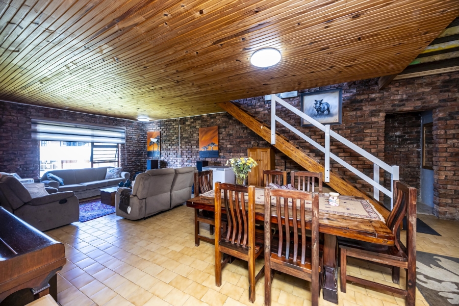 3 Bedroom Property for Sale in Cintsa East Eastern Cape